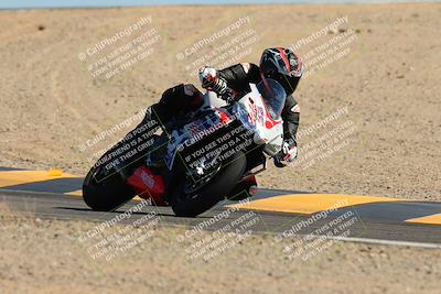 media/Oct-21-2024-Moto Forza (Mon) [[0d67646773]]/A Group/Session 4 (Turn 12)/